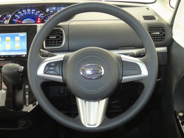 タントカスタムX トップエディションSAII 1年間無料保証DVD再生 衝突軽減システム Bluetooth 両側スライド片側電動ドア 車線逸脱警報装置 セキュリティ 1オーナ− 衝突安全ボディ バックカメラ 前方用ドライブレコーダー 7.7型ナビ キーフリー(三重県)の中古車