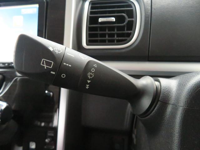 タントカスタムX トップエディションSAII 1年間無料保証DVD再生 衝突軽減システム Bluetooth 両側スライド片側電動ドア 車線逸脱警報装置 セキュリティ 1オーナ− 衝突安全ボディ バックカメラ 前方用ドライブレコーダー 7.7型ナビ キーフリー(三重県)の中古車