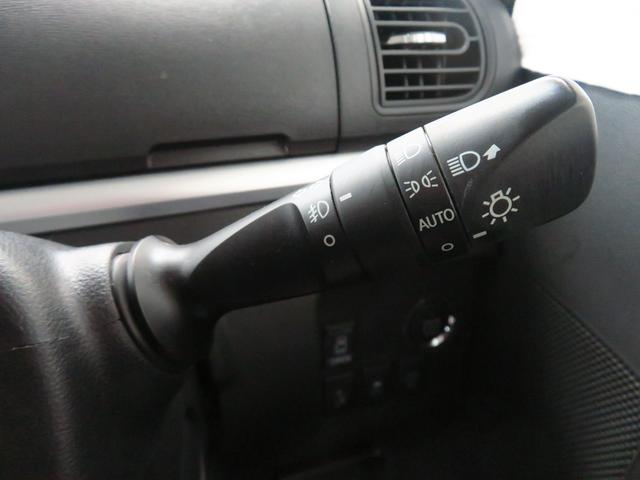 タントカスタムX トップエディションSAII 1年間無料保証DVD再生 衝突軽減システム Bluetooth 両側スライド片側電動ドア 車線逸脱警報装置 セキュリティ 1オーナ− 衝突安全ボディ バックカメラ 前方用ドライブレコーダー 7.7型ナビ キーフリー(三重県)の中古車