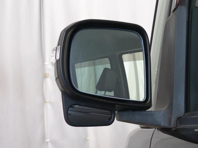 タントカスタムX トップエディションSAII 1年間無料保証DVD再生 衝突軽減システム Bluetooth 両側スライド片側電動ドア 車線逸脱警報装置 セキュリティ 1オーナ− 衝突安全ボディ バックカメラ 前方用ドライブレコーダー 7.7型ナビ キーフリー(三重県)の中古車