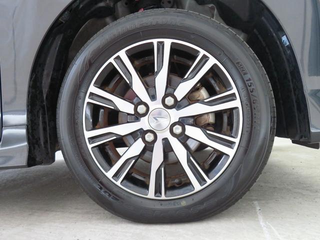 タントカスタムX トップエディションSAII 1年間無料保証DVD再生 衝突軽減システム Bluetooth 両側スライド片側電動ドア 車線逸脱警報装置 セキュリティ 1オーナ− 衝突安全ボディ バックカメラ 前方用ドライブレコーダー 7.7型ナビ キーフリー(三重県)の中古車