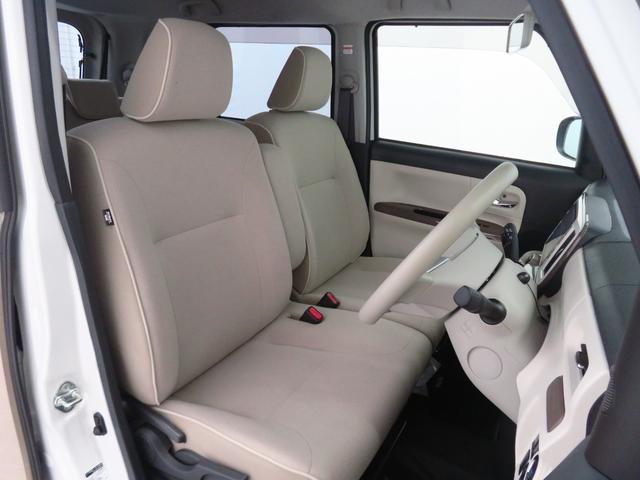 ムーヴキャンバスGメイクアップVS SAIII 純正8型ナビ 1年間無料保証ブルートゥース ETC 衝突安全ボディ 電動格納ミラー LEDライト DVD 地デジ 前後ドラレコ パノラマカメラ キーフリー 運転席シートヒータ 両側パワースライドドア USB接続 パワーウィンドウ(三重県)の中古車