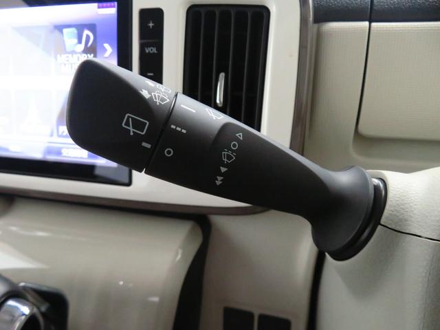 ムーヴキャンバスGメイクアップVS SAIII 純正8型ナビ 1年間無料保証ブルートゥース ETC 衝突安全ボディ 電動格納ミラー LEDライト DVD 地デジ 前後ドラレコ パノラマカメラ キーフリー 運転席シートヒータ 両側パワースライドドア USB接続 パワーウィンドウ(三重県)の中古車