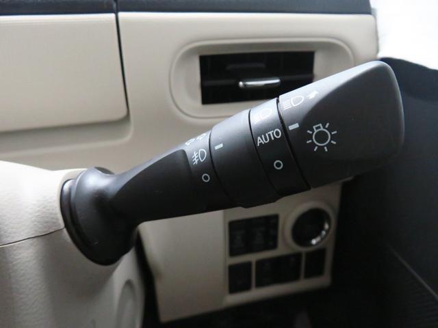 ムーヴキャンバスGメイクアップVS SAIII 純正8型ナビ 1年間無料保証ブルートゥース ETC 衝突安全ボディ 電動格納ミラー LEDライト DVD 地デジ 前後ドラレコ パノラマカメラ キーフリー 運転席シートヒータ 両側パワースライドドア USB接続 パワーウィンドウ(三重県)の中古車