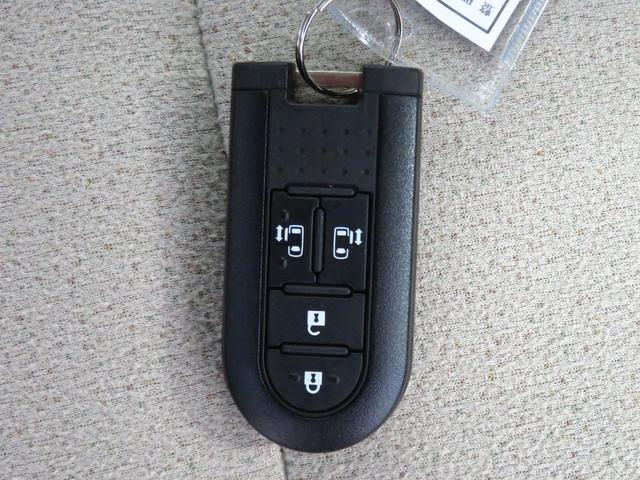 ムーヴキャンバスGメイクアップVS SAIII 純正8型ナビ 1年間無料保証ブルートゥース ETC 衝突安全ボディ 電動格納ミラー LEDライト DVD 地デジ 前後ドラレコ パノラマカメラ キーフリー 運転席シートヒータ 両側パワースライドドア USB接続 パワーウィンドウ(三重県)の中古車