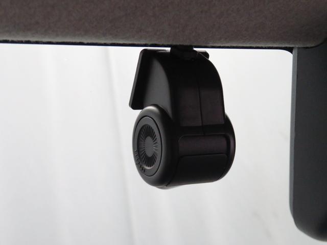 ムーヴキャンバスGメイクアップVS SAIII 純正8型ナビ 1年間無料保証ブルートゥース ETC 衝突安全ボディ 電動格納ミラー LEDライト DVD 地デジ 前後ドラレコ パノラマカメラ キーフリー 運転席シートヒータ 両側パワースライドドア USB接続 パワーウィンドウ(三重県)の中古車