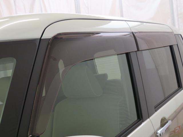 ムーヴキャンバスGメイクアップVS SAIII 純正8型ナビ 1年間無料保証ブルートゥース ETC 衝突安全ボディ 電動格納ミラー LEDライト DVD 地デジ 前後ドラレコ パノラマカメラ キーフリー 運転席シートヒータ 両側パワースライドドア USB接続 パワーウィンドウ(三重県)の中古車