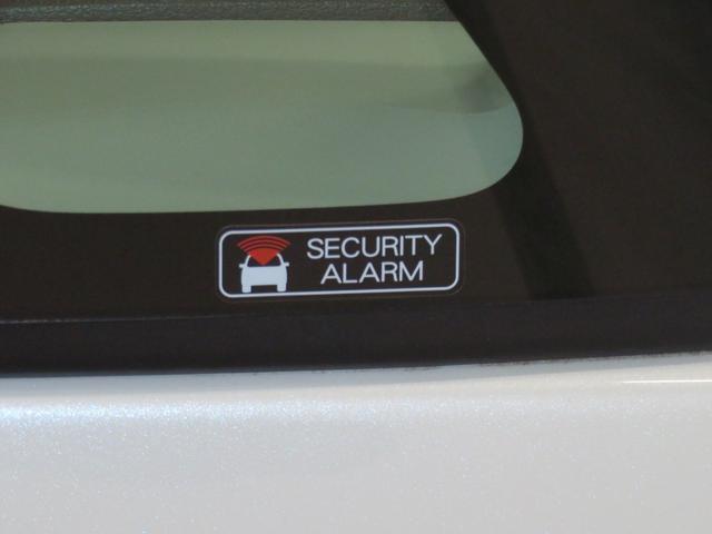 ムーヴキャンバスGメイクアップVS SAIII 純正8型ナビ 1年間無料保証ブルートゥース ETC 衝突安全ボディ 電動格納ミラー LEDライト DVD 地デジ 前後ドラレコ パノラマカメラ キーフリー 運転席シートヒータ 両側パワースライドドア USB接続 パワーウィンドウ(三重県)の中古車