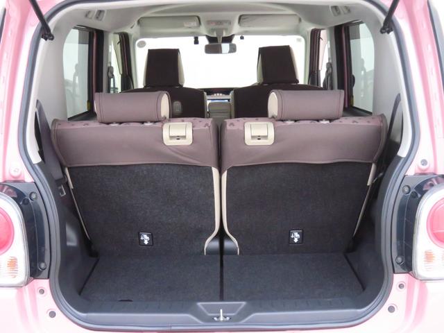 ムーヴキャンバスＧホワイトアクセントＶＳ　ＳＡIII　ＥＴＣ　１年間無料保証パノラマカメラ　ブルートゥース　ＬＥＤ　車線逸脱警報　両側オートスライドドア　ハイビームアシスト　ワンオーナー車　ＴＶ　キーフリー　ＤＶＤ　前後ドラレコ　記録簿　純正７型ナビ　運転席シートヒーター（三重県）の中古車