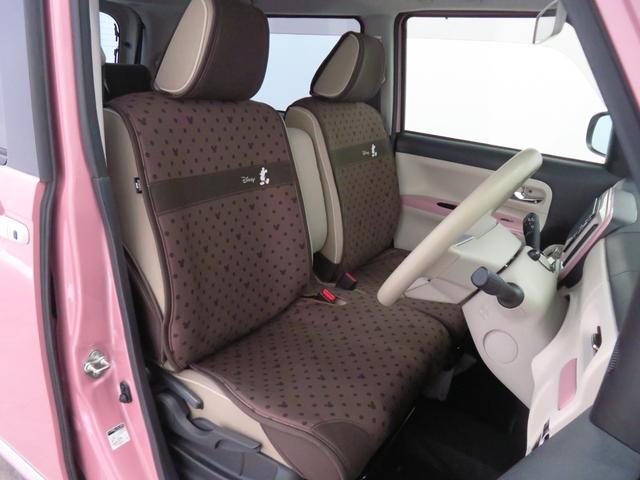 ムーヴキャンバスＧホワイトアクセントＶＳ　ＳＡIII　ＥＴＣ　１年間無料保証パノラマカメラ　ブルートゥース　ＬＥＤ　車線逸脱警報　両側オートスライドドア　ハイビームアシスト　ワンオーナー車　ＴＶ　キーフリー　ＤＶＤ　前後ドラレコ　記録簿　純正７型ナビ　運転席シートヒーター（三重県）の中古車