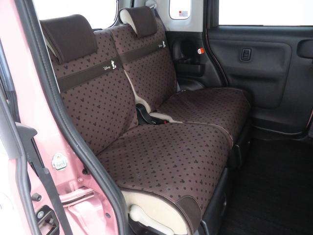 ムーヴキャンバスＧホワイトアクセントＶＳ　ＳＡIII　ＥＴＣ　１年間無料保証パノラマカメラ　ブルートゥース　ＬＥＤ　車線逸脱警報　両側オートスライドドア　ハイビームアシスト　ワンオーナー車　ＴＶ　キーフリー　ＤＶＤ　前後ドラレコ　記録簿　純正７型ナビ　運転席シートヒーター（三重県）の中古車