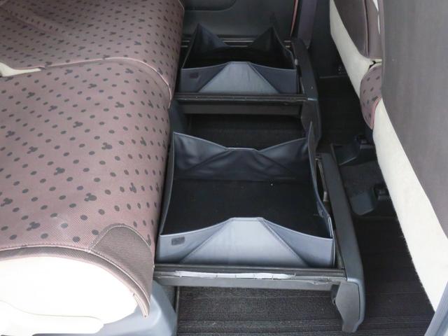 ムーヴキャンバスＧホワイトアクセントＶＳ　ＳＡIII　ＥＴＣ　１年間無料保証パノラマカメラ　ブルートゥース　ＬＥＤ　車線逸脱警報　両側オートスライドドア　ハイビームアシスト　ワンオーナー車　ＴＶ　キーフリー　ＤＶＤ　前後ドラレコ　記録簿　純正７型ナビ　運転席シートヒーター（三重県）の中古車