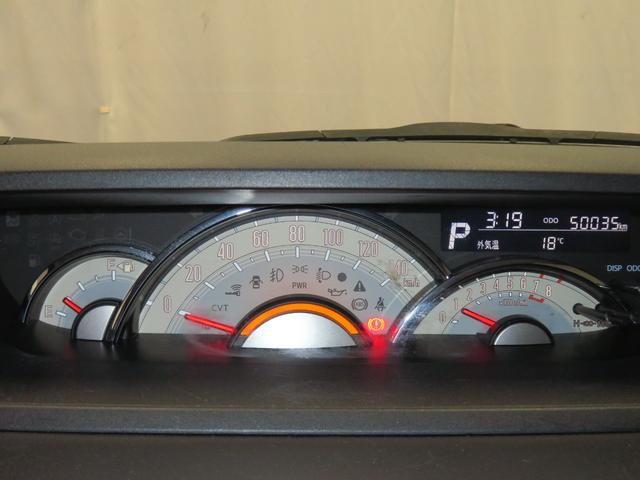 ムーヴキャンバスＧホワイトアクセントＶＳ　ＳＡIII　ＥＴＣ　１年間無料保証パノラマカメラ　ブルートゥース　ＬＥＤ　車線逸脱警報　両側オートスライドドア　ハイビームアシスト　ワンオーナー車　ＴＶ　キーフリー　ＤＶＤ　前後ドラレコ　記録簿　純正７型ナビ　運転席シートヒーター（三重県）の中古車