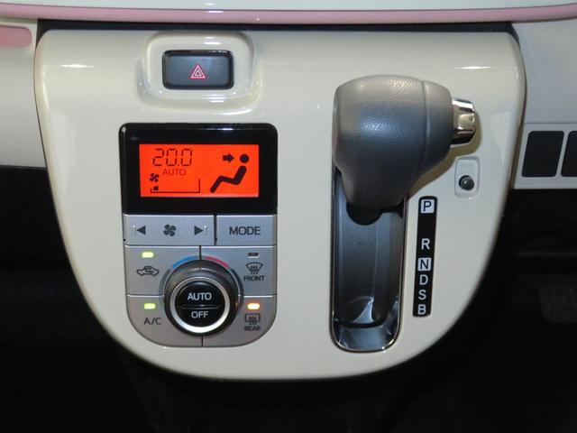 ムーヴキャンバスＧホワイトアクセントＶＳ　ＳＡIII　ＥＴＣ　１年間無料保証パノラマカメラ　ブルートゥース　ＬＥＤ　車線逸脱警報　両側オートスライドドア　ハイビームアシスト　ワンオーナー車　ＴＶ　キーフリー　ＤＶＤ　前後ドラレコ　記録簿　純正７型ナビ　運転席シートヒーター（三重県）の中古車