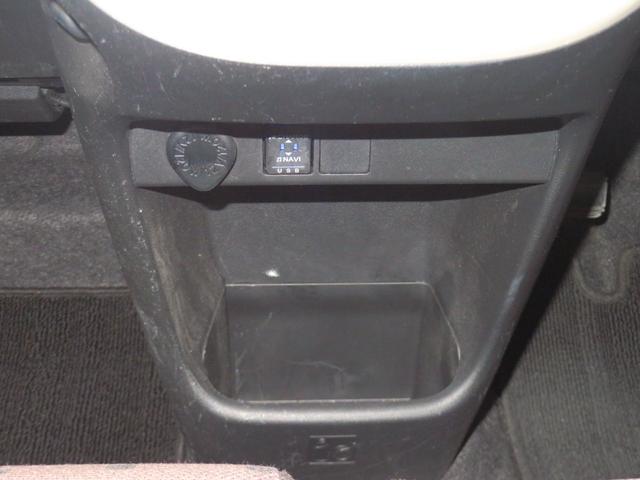 ムーヴキャンバスＧホワイトアクセントＶＳ　ＳＡIII　ＥＴＣ　１年間無料保証パノラマカメラ　ブルートゥース　ＬＥＤ　車線逸脱警報　両側オートスライドドア　ハイビームアシスト　ワンオーナー車　ＴＶ　キーフリー　ＤＶＤ　前後ドラレコ　記録簿　純正７型ナビ　運転席シートヒーター（三重県）の中古車