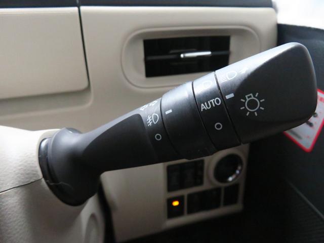 ムーヴキャンバスＧホワイトアクセントＶＳ　ＳＡIII　ＥＴＣ　１年間無料保証パノラマカメラ　ブルートゥース　ＬＥＤ　車線逸脱警報　両側オートスライドドア　ハイビームアシスト　ワンオーナー車　ＴＶ　キーフリー　ＤＶＤ　前後ドラレコ　記録簿　純正７型ナビ　運転席シートヒーター（三重県）の中古車