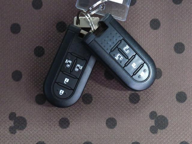 ムーヴキャンバスＧホワイトアクセントＶＳ　ＳＡIII　ＥＴＣ　１年間無料保証パノラマカメラ　ブルートゥース　ＬＥＤ　車線逸脱警報　両側オートスライドドア　ハイビームアシスト　ワンオーナー車　ＴＶ　キーフリー　ＤＶＤ　前後ドラレコ　記録簿　純正７型ナビ　運転席シートヒーター（三重県）の中古車