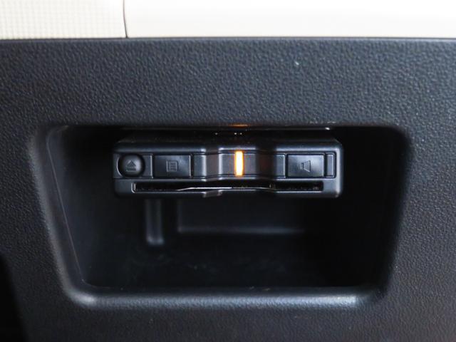 ムーヴキャンバスＧホワイトアクセントＶＳ　ＳＡIII　ＥＴＣ　１年間無料保証パノラマカメラ　ブルートゥース　ＬＥＤ　車線逸脱警報　両側オートスライドドア　ハイビームアシスト　ワンオーナー車　ＴＶ　キーフリー　ＤＶＤ　前後ドラレコ　記録簿　純正７型ナビ　運転席シートヒーター（三重県）の中古車