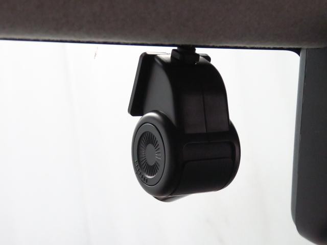 ムーヴキャンバスＧホワイトアクセントＶＳ　ＳＡIII　ＥＴＣ　１年間無料保証パノラマカメラ　ブルートゥース　ＬＥＤ　車線逸脱警報　両側オートスライドドア　ハイビームアシスト　ワンオーナー車　ＴＶ　キーフリー　ＤＶＤ　前後ドラレコ　記録簿　純正７型ナビ　運転席シートヒーター（三重県）の中古車