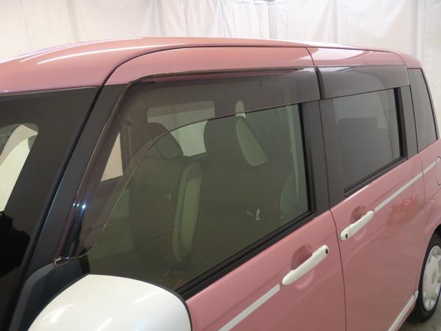 ムーヴキャンバスＧホワイトアクセントＶＳ　ＳＡIII　ＥＴＣ　１年間無料保証パノラマカメラ　ブルートゥース　ＬＥＤ　車線逸脱警報　両側オートスライドドア　ハイビームアシスト　ワンオーナー車　ＴＶ　キーフリー　ＤＶＤ　前後ドラレコ　記録簿　純正７型ナビ　運転席シートヒーター（三重県）の中古車