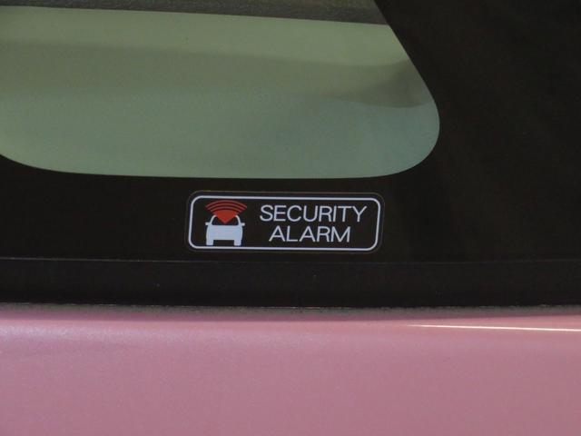 ムーヴキャンバスＧホワイトアクセントＶＳ　ＳＡIII　ＥＴＣ　１年間無料保証パノラマカメラ　ブルートゥース　ＬＥＤ　車線逸脱警報　両側オートスライドドア　ハイビームアシスト　ワンオーナー車　ＴＶ　キーフリー　ＤＶＤ　前後ドラレコ　記録簿　純正７型ナビ　運転席シートヒーター（三重県）の中古車