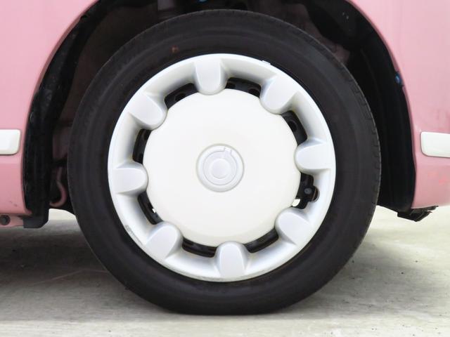 ムーヴキャンバスＧホワイトアクセントＶＳ　ＳＡIII　ＥＴＣ　１年間無料保証パノラマカメラ　ブルートゥース　ＬＥＤ　車線逸脱警報　両側オートスライドドア　ハイビームアシスト　ワンオーナー車　ＴＶ　キーフリー　ＤＶＤ　前後ドラレコ　記録簿　純正７型ナビ　運転席シートヒーター（三重県）の中古車