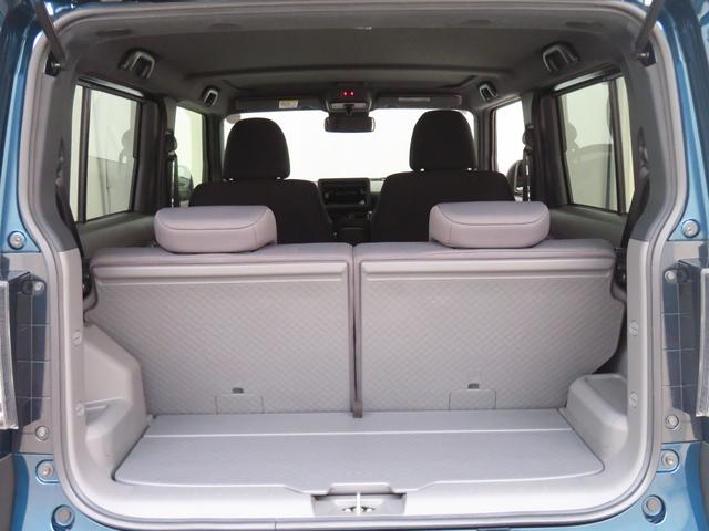 タフトGターボ ダーククロムベンチャー キーフリー 1年間無料保証車線逸脱警報装置 衝突回避支援ブレーキ 運転席・助手席シートヒーター 電動格納ドアミラー LEDヘッド ムーンルーフ Aストップ バックカメラ 電動パーキングブレーキ コーナーセンサー オートエアコン(三重県)の中古車