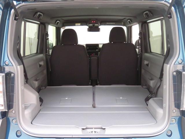 タフトGターボ ダーククロムベンチャー キーフリー 1年間無料保証車線逸脱警報装置 衝突回避支援ブレーキ 運転席・助手席シートヒーター 電動格納ドアミラー LEDヘッド ムーンルーフ Aストップ バックカメラ 電動パーキングブレーキ コーナーセンサー オートエアコン(三重県)の中古車