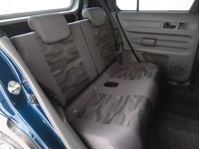 タフトGターボ ダーククロムベンチャー キーフリー 1年間無料保証車線逸脱警報装置 衝突回避支援ブレーキ 運転席・助手席シートヒーター 電動格納ドアミラー LEDヘッド ムーンルーフ Aストップ バックカメラ 電動パーキングブレーキ コーナーセンサー オートエアコン(三重県)の中古車