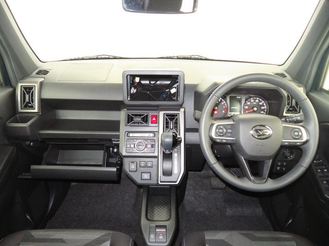 タフトGターボ ダーククロムベンチャー キーフリー 1年間無料保証車線逸脱警報装置 衝突回避支援ブレーキ 運転席・助手席シートヒーター 電動格納ドアミラー LEDヘッド ムーンルーフ Aストップ バックカメラ 電動パーキングブレーキ コーナーセンサー オートエアコン(三重県)の中古車