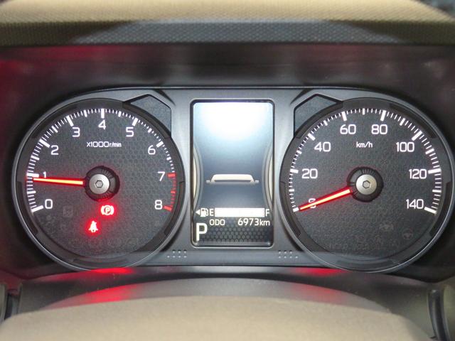 タフトGターボ ダーククロムベンチャー キーフリー 1年間無料保証車線逸脱警報装置 衝突回避支援ブレーキ 運転席・助手席シートヒーター 電動格納ドアミラー LEDヘッド ムーンルーフ Aストップ バックカメラ 電動パーキングブレーキ コーナーセンサー オートエアコン(三重県)の中古車