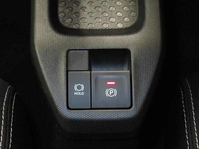 タフトGターボ ダーククロムベンチャー キーフリー 1年間無料保証車線逸脱警報装置 衝突回避支援ブレーキ 運転席・助手席シートヒーター 電動格納ドアミラー LEDヘッド ムーンルーフ Aストップ バックカメラ 電動パーキングブレーキ コーナーセンサー オートエアコン(三重県)の中古車