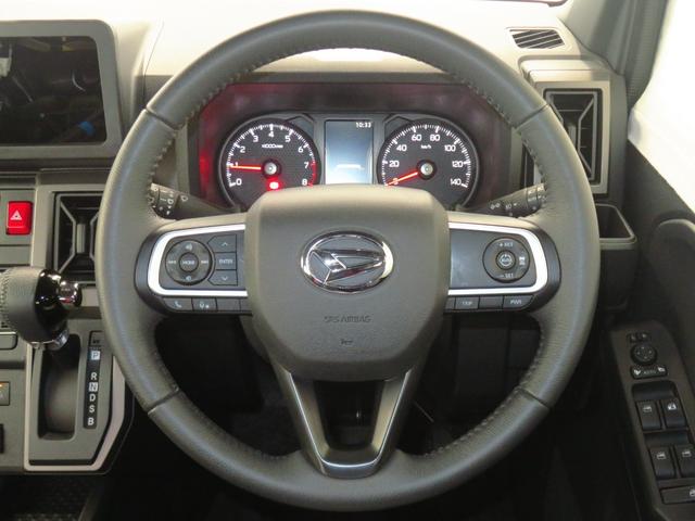 タフトGターボ ダーククロムベンチャー キーフリー 1年間無料保証車線逸脱警報装置 衝突回避支援ブレーキ 運転席・助手席シートヒーター 電動格納ドアミラー LEDヘッド ムーンルーフ Aストップ バックカメラ 電動パーキングブレーキ コーナーセンサー オートエアコン(三重県)の中古車