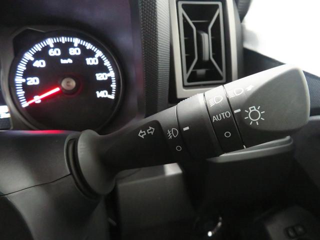 タフトGターボ ダーククロムベンチャー キーフリー 1年間無料保証車線逸脱警報装置 衝突回避支援ブレーキ 運転席・助手席シートヒーター 電動格納ドアミラー LEDヘッド ムーンルーフ Aストップ バックカメラ 電動パーキングブレーキ コーナーセンサー オートエアコン(三重県)の中古車