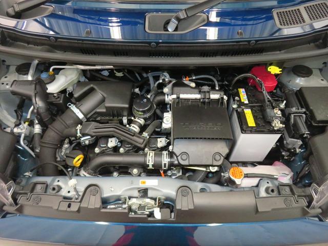 タフトGターボ ダーククロムベンチャー キーフリー 1年間無料保証車線逸脱警報装置 衝突回避支援ブレーキ 運転席・助手席シートヒーター 電動格納ドアミラー LEDヘッド ムーンルーフ Aストップ バックカメラ 電動パーキングブレーキ コーナーセンサー オートエアコン(三重県)の中古車