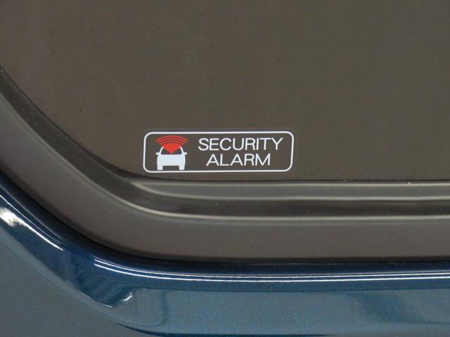 タフトGターボ ダーククロムベンチャー キーフリー 1年間無料保証車線逸脱警報装置 衝突回避支援ブレーキ 運転席・助手席シートヒーター 電動格納ドアミラー LEDヘッド ムーンルーフ Aストップ バックカメラ 電動パーキングブレーキ コーナーセンサー オートエアコン(三重県)の中古車