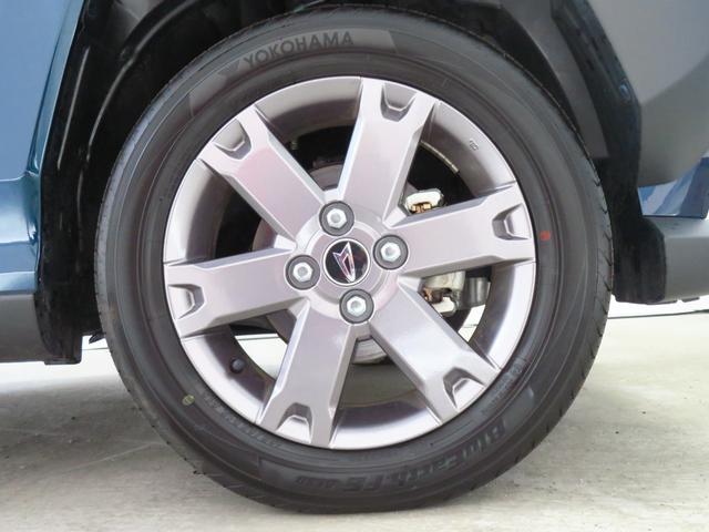 タフトGターボ ダーククロムベンチャー キーフリー 1年間無料保証車線逸脱警報装置 衝突回避支援ブレーキ 運転席・助手席シートヒーター 電動格納ドアミラー LEDヘッド ムーンルーフ Aストップ バックカメラ 電動パーキングブレーキ コーナーセンサー オートエアコン(三重県)の中古車