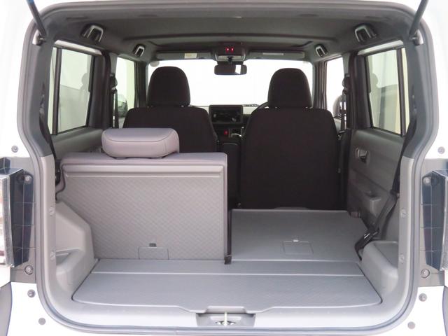 タフトG ダーククロムベンチャー コーナーセンサー 1年間無料保証1オ−ナ− LEDライト レーンキープアシスト アイドリングS 電格ミラー キーフリー 記録簿 衝突安全ボディ パノラマカメラ 運転席・助手席シートヒーター 電動パーキングブレーキ オートエアコン(三重県)の中古車