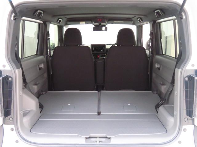 タフトG ダーククロムベンチャー コーナーセンサー 1年間無料保証1オ−ナ− LEDライト レーンキープアシスト アイドリングS 電格ミラー キーフリー 記録簿 衝突安全ボディ パノラマカメラ 運転席・助手席シートヒーター 電動パーキングブレーキ オートエアコン(三重県)の中古車