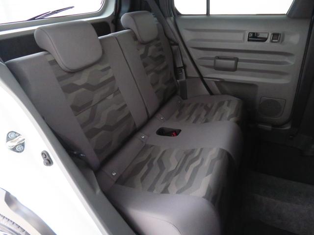 タフトG ダーククロムベンチャー コーナーセンサー 1年間無料保証1オ−ナ− LEDライト レーンキープアシスト アイドリングS 電格ミラー キーフリー 記録簿 衝突安全ボディ パノラマカメラ 運転席・助手席シートヒーター 電動パーキングブレーキ オートエアコン(三重県)の中古車