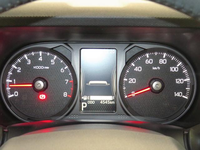 タフトG ダーククロムベンチャー コーナーセンサー 1年間無料保証1オ−ナ− LEDライト レーンキープアシスト アイドリングS 電格ミラー キーフリー 記録簿 衝突安全ボディ パノラマカメラ 運転席・助手席シートヒーター 電動パーキングブレーキ オートエアコン(三重県)の中古車