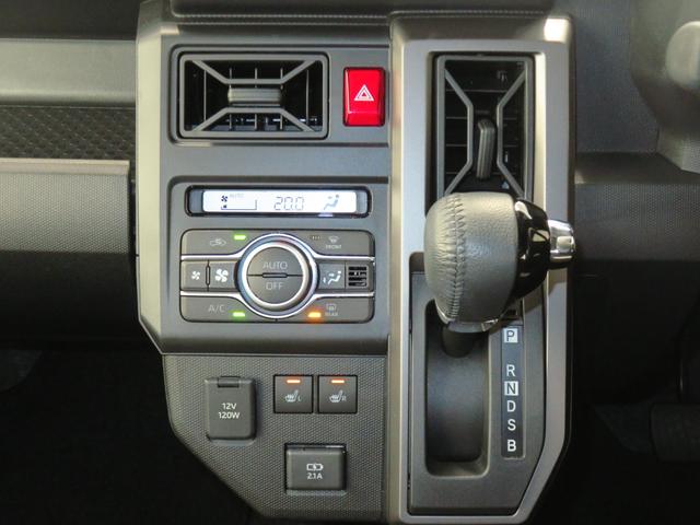 タフトG ダーククロムベンチャー コーナーセンサー 1年間無料保証1オ−ナ− LEDライト レーンキープアシスト アイドリングS 電格ミラー キーフリー 記録簿 衝突安全ボディ パノラマカメラ 運転席・助手席シートヒーター 電動パーキングブレーキ オートエアコン(三重県)の中古車