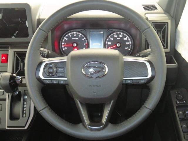 タフトG ダーククロムベンチャー コーナーセンサー 1年間無料保証1オ−ナ− LEDライト レーンキープアシスト アイドリングS 電格ミラー キーフリー 記録簿 衝突安全ボディ パノラマカメラ 運転席・助手席シートヒーター 電動パーキングブレーキ オートエアコン(三重県)の中古車