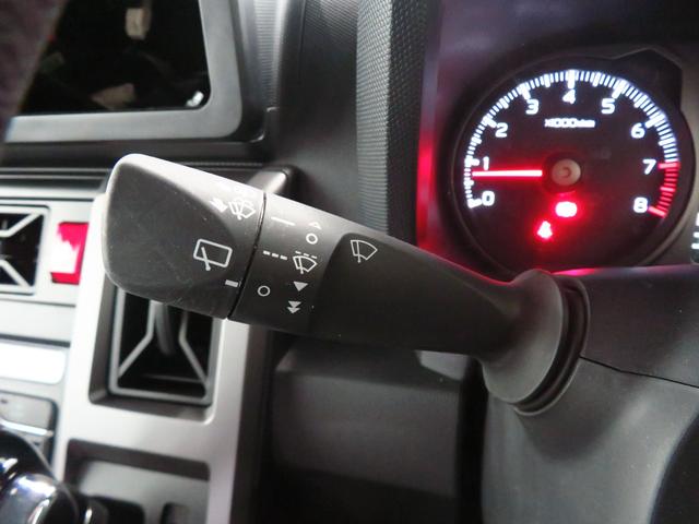 タフトG ダーククロムベンチャー コーナーセンサー 1年間無料保証1オ−ナ− LEDライト レーンキープアシスト アイドリングS 電格ミラー キーフリー 記録簿 衝突安全ボディ パノラマカメラ 運転席・助手席シートヒーター 電動パーキングブレーキ オートエアコン(三重県)の中古車