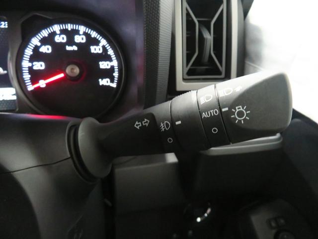 タフトG ダーククロムベンチャー コーナーセンサー 1年間無料保証1オ−ナ− LEDライト レーンキープアシスト アイドリングS 電格ミラー キーフリー 記録簿 衝突安全ボディ パノラマカメラ 運転席・助手席シートヒーター 電動パーキングブレーキ オートエアコン(三重県)の中古車