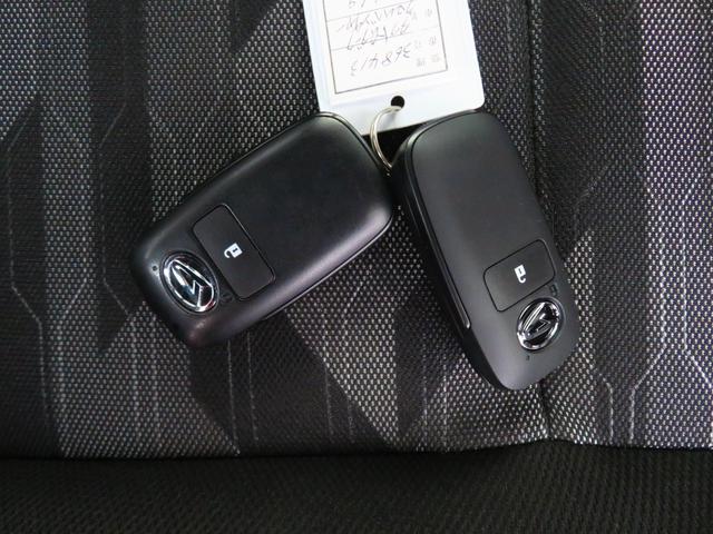 タフトG ダーククロムベンチャー コーナーセンサー 1年間無料保証1オ−ナ− LEDライト レーンキープアシスト アイドリングS 電格ミラー キーフリー 記録簿 衝突安全ボディ パノラマカメラ 運転席・助手席シートヒーター 電動パーキングブレーキ オートエアコン(三重県)の中古車