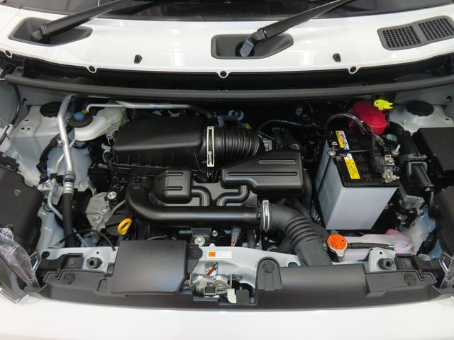 タフトG ダーククロムベンチャー コーナーセンサー 1年間無料保証1オ−ナ− LEDライト レーンキープアシスト アイドリングS 電格ミラー キーフリー 記録簿 衝突安全ボディ パノラマカメラ 運転席・助手席シートヒーター 電動パーキングブレーキ オートエアコン(三重県)の中古車