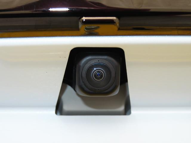 タフトG ダーククロムベンチャー コーナーセンサー 1年間無料保証1オ−ナ− LEDライト レーンキープアシスト アイドリングS 電格ミラー キーフリー 記録簿 衝突安全ボディ パノラマカメラ 運転席・助手席シートヒーター 電動パーキングブレーキ オートエアコン(三重県)の中古車