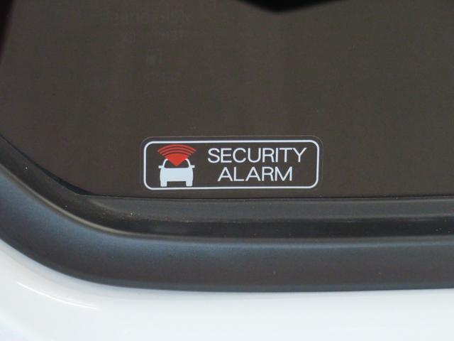 タフトG ダーククロムベンチャー コーナーセンサー 1年間無料保証1オ−ナ− LEDライト レーンキープアシスト アイドリングS 電格ミラー キーフリー 記録簿 衝突安全ボディ パノラマカメラ 運転席・助手席シートヒーター 電動パーキングブレーキ オートエアコン(三重県)の中古車