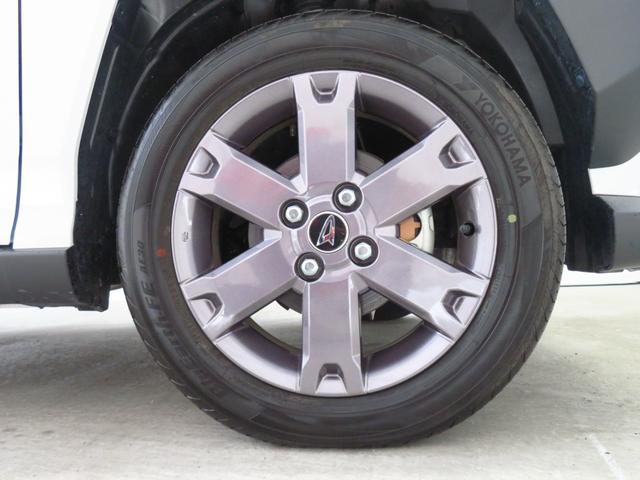 タフトG ダーククロムベンチャー コーナーセンサー 1年間無料保証1オ−ナ− LEDライト レーンキープアシスト アイドリングS 電格ミラー キーフリー 記録簿 衝突安全ボディ パノラマカメラ 運転席・助手席シートヒーター 電動パーキングブレーキ オートエアコン(三重県)の中古車